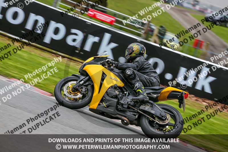 Oulton Park 14th March 2020;PJ Motorsport Photography 2020;anglesey;brands hatch;cadwell park;croft;donington park;enduro digital images;event digital images;eventdigitalimages;mallory;no limits;oulton park;peter wileman photography;racing digital images;silverstone;snetterton;trackday digital images;trackday photos;vmcc banbury run;welsh 2 day enduro